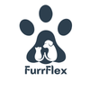 FurrFlex