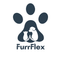 FurrFlex